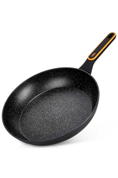 Other PATELNIA GRANITOWA 32cm TERRUNA 199126