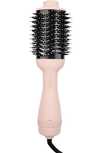 labelle La Belle Pink Brush, 1100.0 Watts