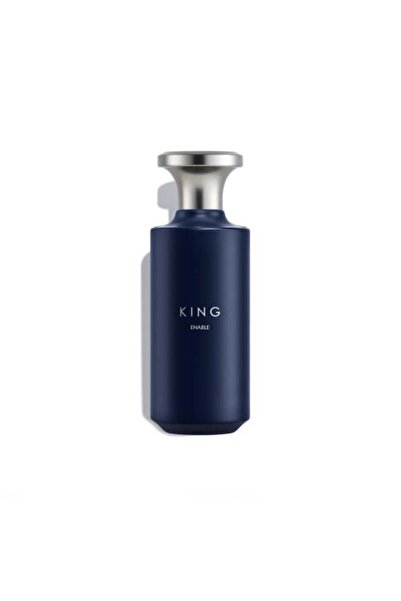 ASSAF King Anibel - King of Incense - 150 ml
