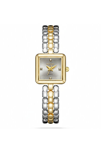 cs Classic women's watch