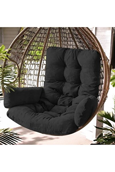 elegant concept armut salıncak minderi