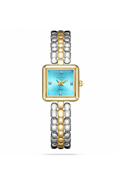 cs Classic women's watch