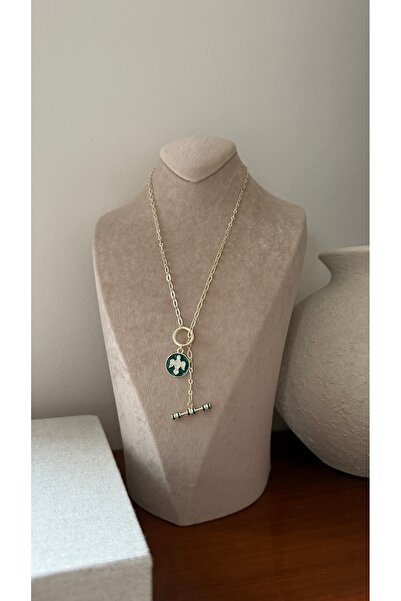 Muse Sister Arwen Necklace