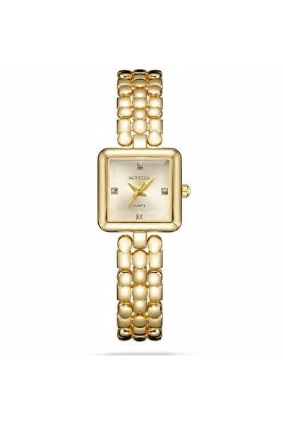 cs Classic women's watch