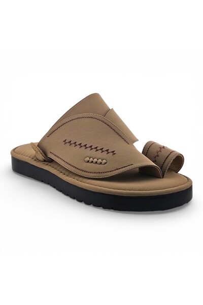 Footprint شباشب مريحة وناعمة