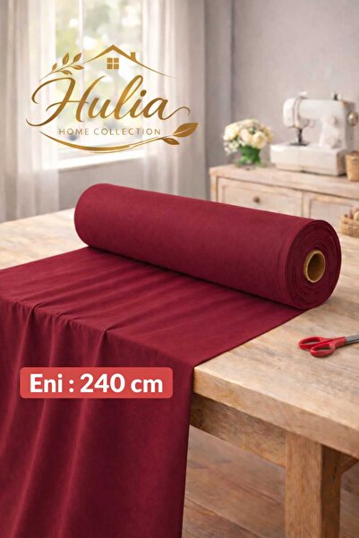 Altıntaş soft Kumaş Pamuklu Nevresim-Çarşaf-Yastık Kılıfı-Astar-Çanta-Kese Ku...