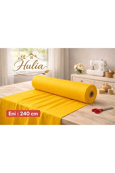 Altıntaş soft Kumaş Pamuklu Nevresim-Çarşaf-Yastık Kılıfı-Astar-Çanta-Kese Ku...