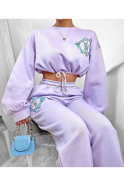 Fashiontayt Tracksuit