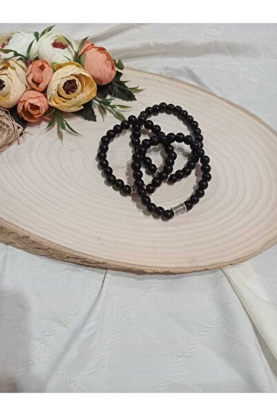 golden takış BRACELET