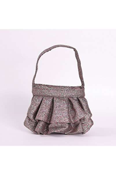 Obaha Stay stylish bag - gold