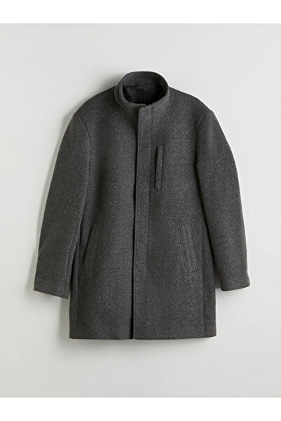 LC Waikiki Sparkling Choices from Shining Store Large Size Standardfit Judge'...