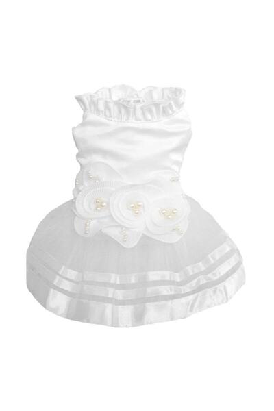 fara marca Rochie căței