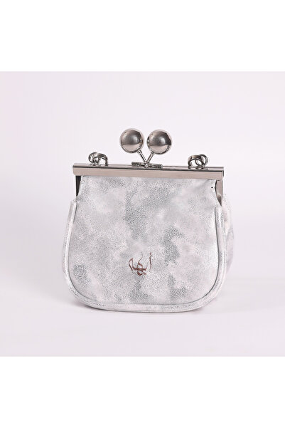 Obaha Rawaa's bag, its splendor