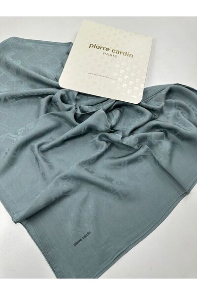 Pierre Cardin Σάλι Naia Lumina - 6080100-953- nil