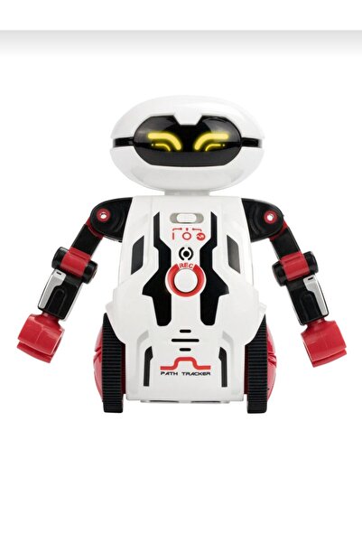 Silverlit Enzh Online Marin Maze Breaker Robot