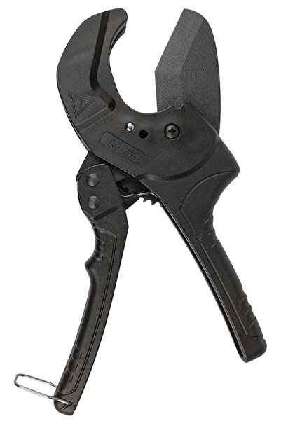 Fusion FSBM42 Ağır Hizmet Tipi Plastik Boru Makası 42 mm