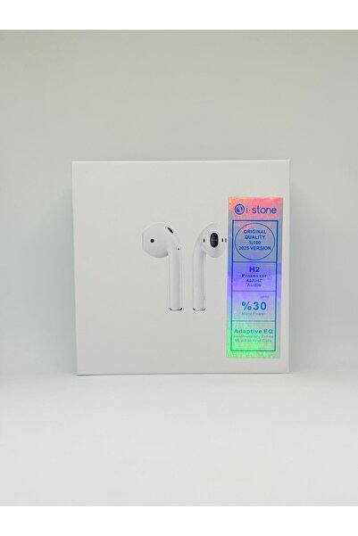 Store i-Stone A100 Wireless Bluetooth Kulaklık