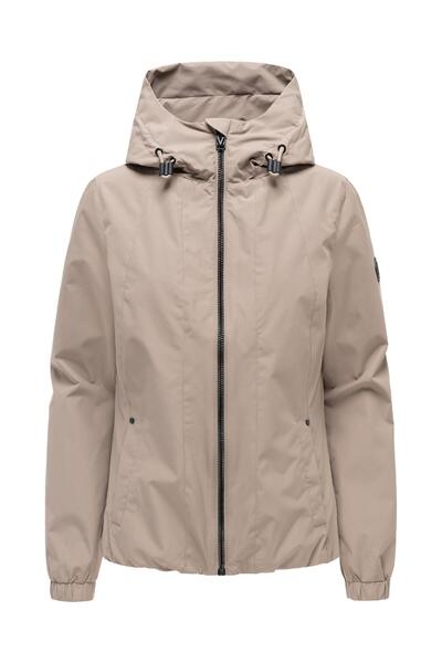 Marikoo Outdoorjacke Yoshikoo 16