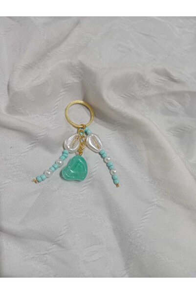 golden takış KEYCHAIN