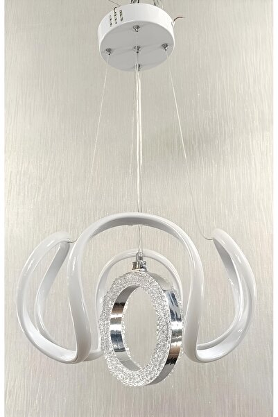 Mihri Aydınlatma Let avize