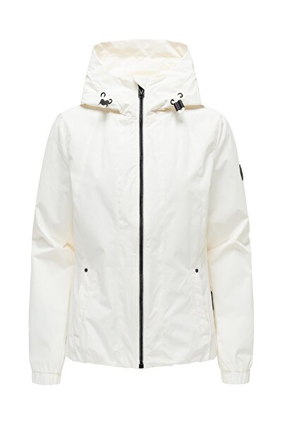 Marikoo Outdoorjacke Yoshikoo 16