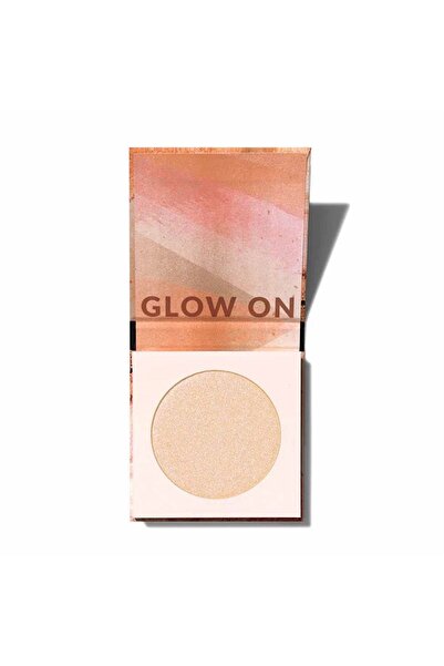 AVON Ultra Powder Highlighter