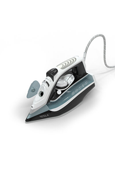 TESLA IR 302 BL Iron