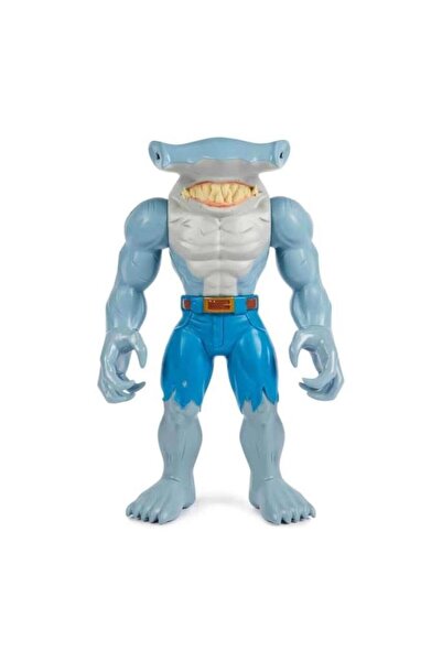 Batman 6069243 - Dc Figure Giant Series 30 cm (Lisinya)