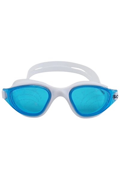 Lisinya AF330 - نظارات السباحة المصنوعة من السيليكون (ليسينيا) من TYGOO