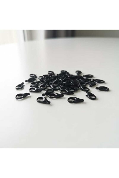 Ralp Moda ΚΛΙΠ ΠΑΠΑΓΑΛΟΥ ΓΙΑ ΚΑΤΑΣΚΕΥΗ ΚΟΣΜΗΜΑΤΩΝ 20 ΤΕΜΑΧΙΑ