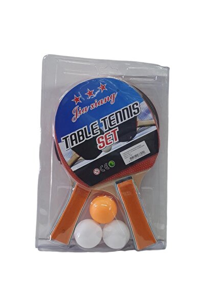 Lisinya 1705009 - Racket Refill Bulk Kartela (Lisinya) Tygoo