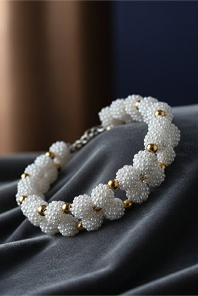 Stoneage قلادة على شكل طوق للكلاب بنكهة التوت الأزرق