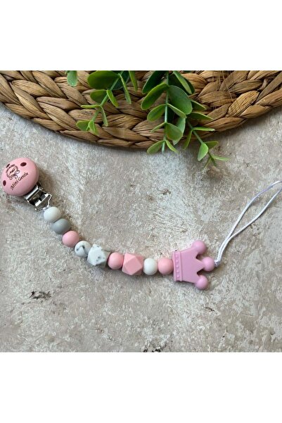 Generic تعليقة لهاية سليكون