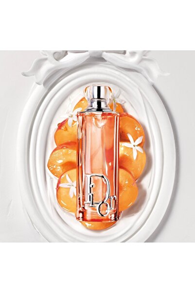 🌹 Dior Addict Edp Parfüm ile Kendinizi Şımartın!