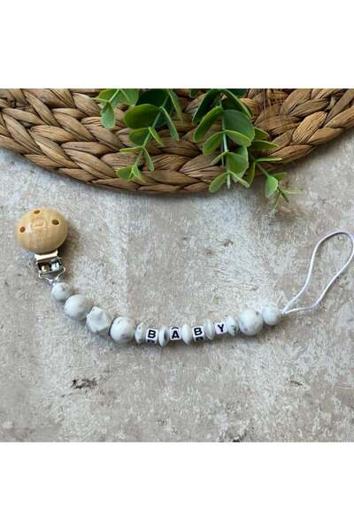 Generic تعليقة لهاية سليكون