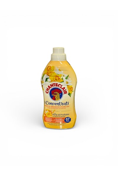 Chanteclair Concentrate