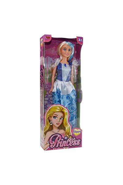 doremodam 66774 - أميرات الأطفال فارديم (ليسينيا)