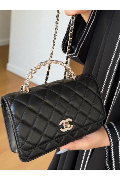 Generic A very luxurious classic bag