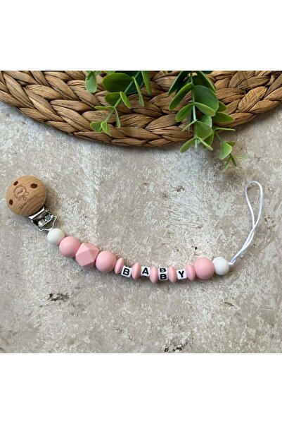 Generic تعليقة لهاية سليكون