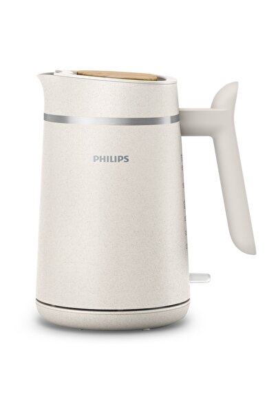 Philips Ηλεκτρικός βραστήρας HD9365/10 συλλογή, 2200W, 1,7 l, Αυτόματη απενερ...