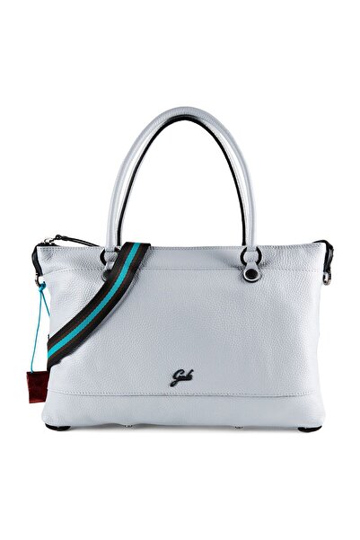 Gabs G3 Plus Handtasche M Leder 37 cm