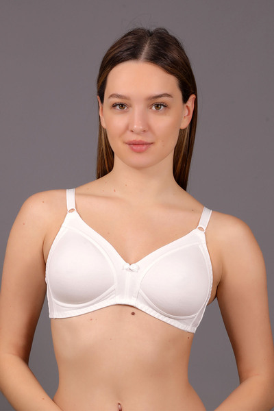 NEWBRA LINGERIE Сутиен без подплата, 331750