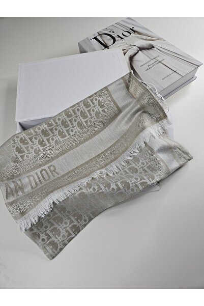 Shiva Scarfs Textured Cd Pattern Cashmere Silk Shawl 4 Mevim Silk Scarves Sha...