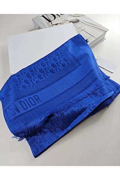 Shiva Scarfs Textured Cd Pattern Cashmere Silk Shawl 4 Mevim Silk Scarves Sha...