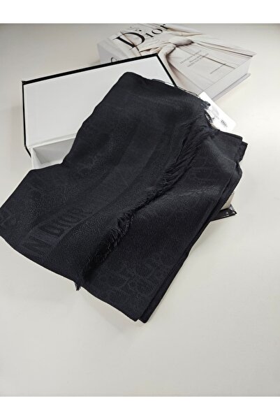 Shiva Scarfs Textured Cd Pattern Cashmere Silk Shawl 4 Mevim Silk Scarves Sha...