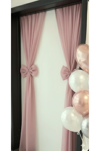 Mutlu Başlangıçlar Hastane Odası Kapı Süsleme,Bebek Odası Kapı Süsleme Premiu...