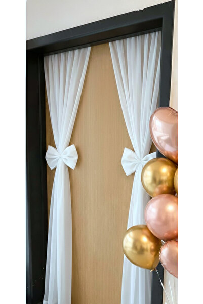 Mutlu Başlangıçlar Hastane Odası Kapı Süsleme,Bebek Odası Kapı Süsleme Premiu...