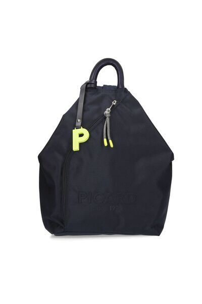 Picard Mestský ruksak Lucky One 33 cm