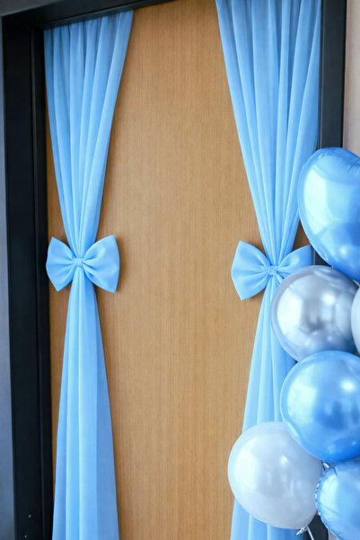 Mutlu Başlangıçlar Hospital Room Door Decoration, Baby Room Door Decoration P...
