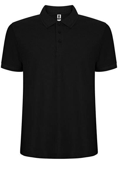 Cooloryx Simple Polo Shirt